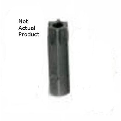 SKT81819 image(0) - BIT TAMPERPROOF TORX T-8 FOR SKT42508