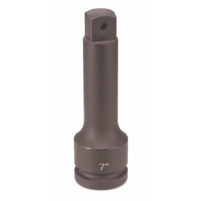 GRE4007E image(0) - 1" DR 7" EXTENSION