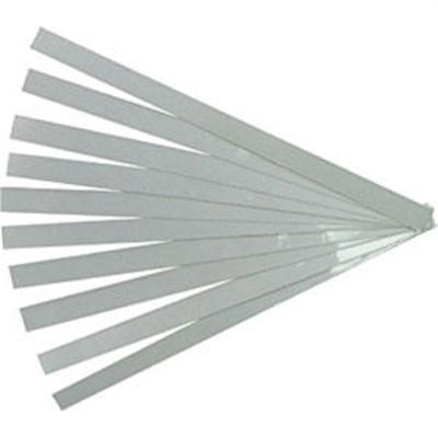 ESI654 image(0) - TAPE REFLCTV