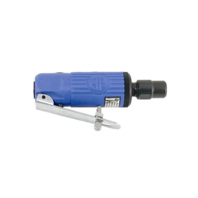 AST1205 image(0) - DIE GRINDER MINI AIR 1/4IN. COLLET 25000RPM 5IN.