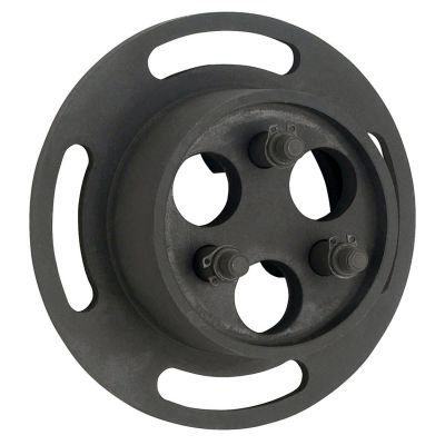OTC6616 image(0) - GM WATER PUMP HOLDING TOOL