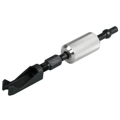 OTC7121 image(0) - INJECTOR NOZZLE PULLER GM,JD,WHITE,CASE,CATERPILLA