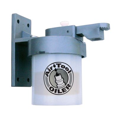 STC16600 image(0) - Air Tool Oiler Dispenser