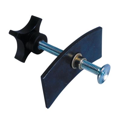 LIS24400 image(0) - DISC BRAKE PAD SPREADER