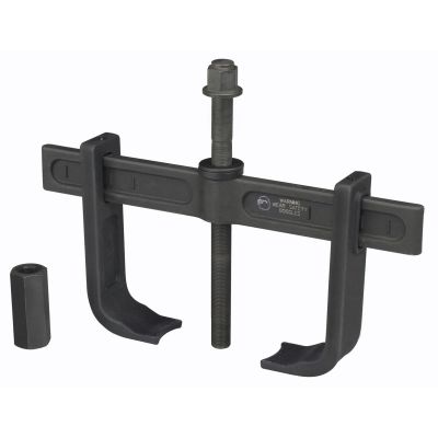 OTC6575-1 image(0) - Hub Grappler Puller