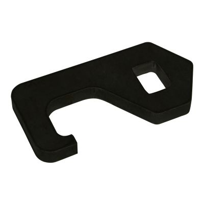 LIS64700 image(0) - LOWER CONTROL ARM TOOL