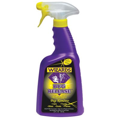 WIZ11081 image(0) - Bug Release 22oz