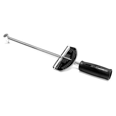 WLMW3001C image(0) - 1/2" Dr Torque Wrench