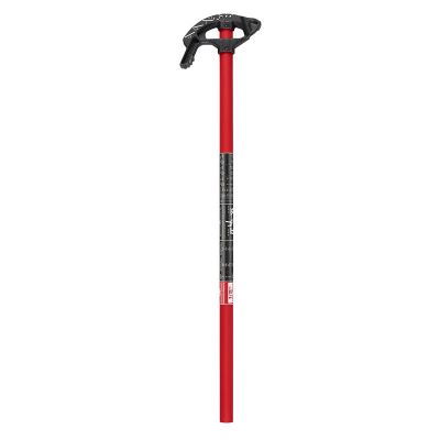 MLW48-22-4080 image(0) - 1/2 in. Iron Conduit Bender