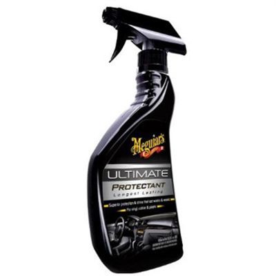 MEGG14716 image(0) - Ultimate Protectant 16oz