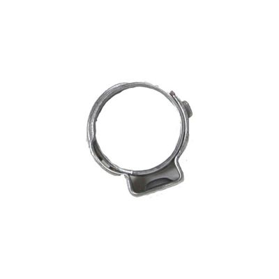 SRRK6807 image(0) - 11/16 Clamp