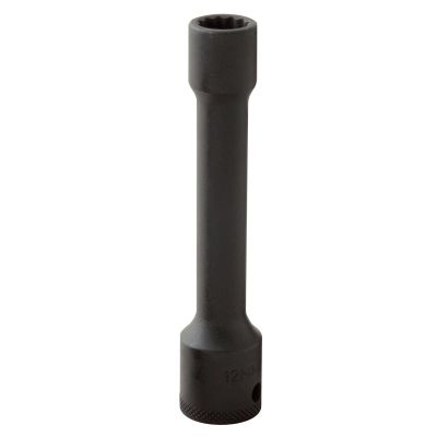 SUN212MZB image(0) - 1/2 in. Drive 12-Point Nissan Head Bo