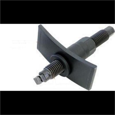 LIS25470 image(0) - PUSHER SCREW ASSY.