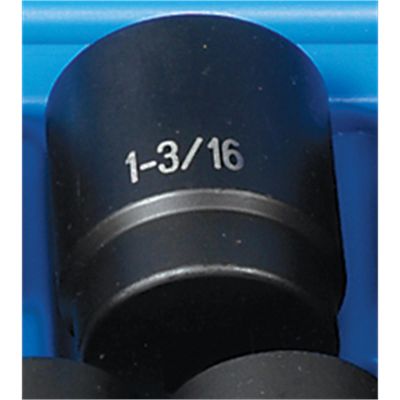 GRE2138R image(0) - SOC 1-3/16 1/2D IMP 12PT