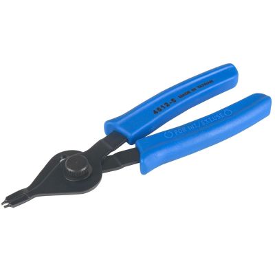 OTC4512-5 image(0) - SNAP RING PLIER