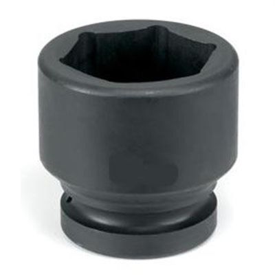GRE6077M image(0) - 1-1/2" Dr x 77mm Std