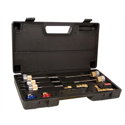 FJC2750 image(0) - MASTER VALVE CORE-REMOVER/INSTALLER