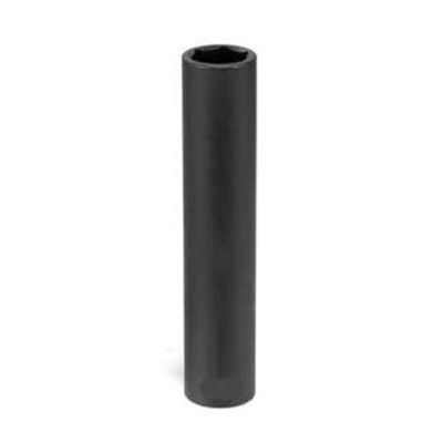 GRE2024XD image(0) - 1/2"DR X 3/4" EXTRA DEEP SKT