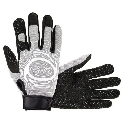SAS6314 image(0) - 1-pr of Material Handling Gloves, XL