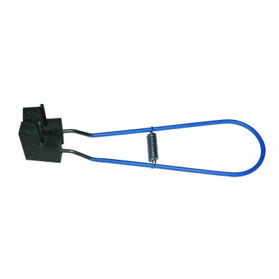 SRK70B image(0) - SILENCER CLAMP