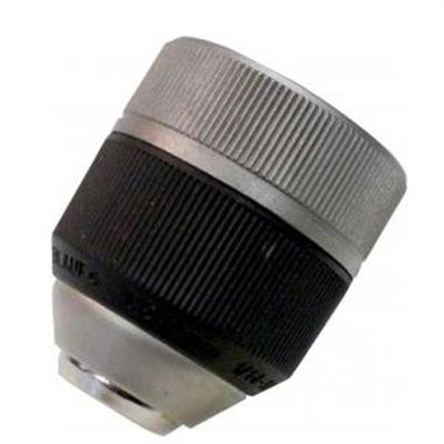 MAK193690-7 image(0) - Keyless Drill Chuck 10, 6216D