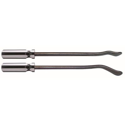 KEN32114 image(0) - 2PC SMALL TIRE IRON SET