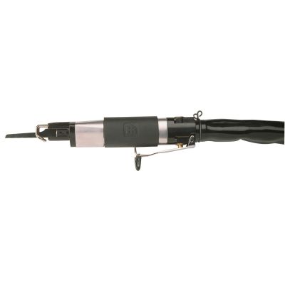 IRT4429 image(0) - SAW AIR RECIPROCATING 5,750SPM 9.25IN.