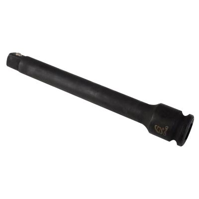 SUN3503 image(0) - SOCKET EXTENSION IMPACT 3IN. 3/8IN. DRIVE