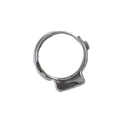 SRRK6808 image(0) - 23/32" 360 Deg Seal Clamp 10pk