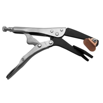 CTA8880 image(0) - PLUG WELD PLIERS