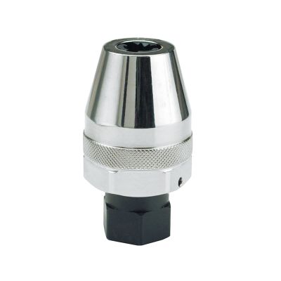 MAY29895 image(0) - STUD EXTRACTOR FOR 3/8" IMPACT WRENCH
