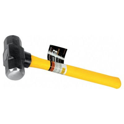 WLMM7100 image(0) - 3 lb. Sledge Hammer