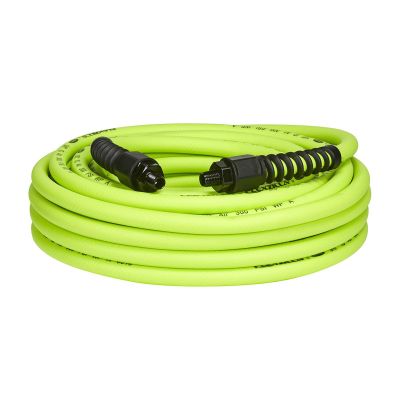 LEGHFZP3835YW2 image(0) - 35' Pro 3/8" Hose