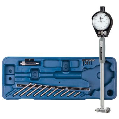 FOW72-646-300 image(0) - GAUGE CYL BORE 2"-6"