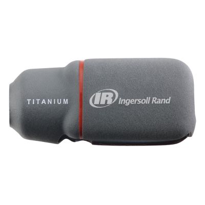 IRT2135M-BOOT image(0) - PROTECTIVE BOOT FOR 2135TIMAX 2135QXPA