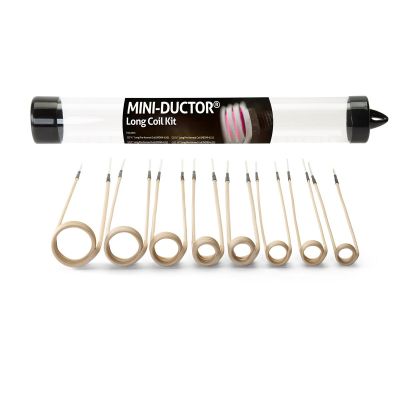 IDIMD99-675 image(0) - LONG COIL KIT