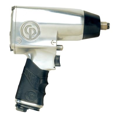 CPT734HP image(0) - WRENCH PROMO IMP AIR 1/2