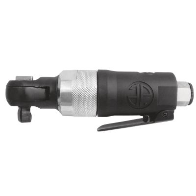 AST1119 image(0) - 3/8 DRIVE MINI WOBBLE AIR RATCHET