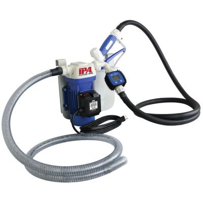 IPA9070 image(0) - Diesel Exhaust Fluid (DEF) Transfer System
