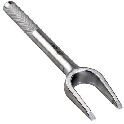 OTC6533 image(0) - SEPARATOR TOOL