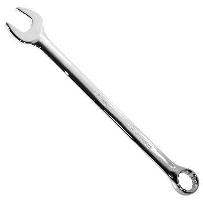 KTI41833 image(0) - WR 33MM COMB LRG 12PT 15 DEG