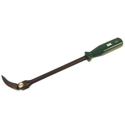 SKT6674 image(0) - Indexing Pry Bar 16"