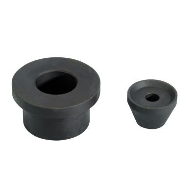 OTC6730 image(0) - LARGE C-FRAME ADAPTER KIT