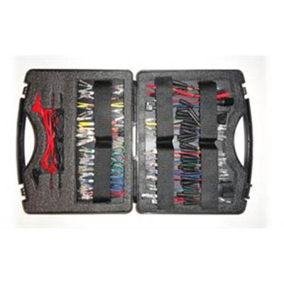 STGASLK12 image(0) - Comprehensive vehicle sensor and ECU test lead kit