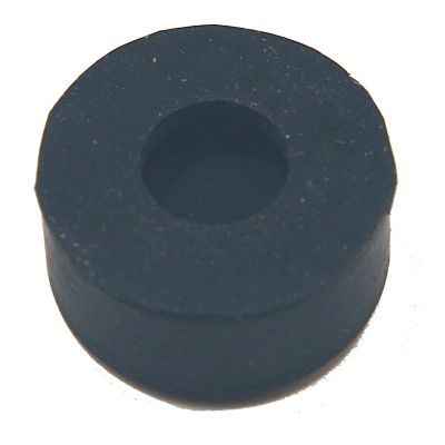 ABD6948RX image(0) - 1--RUBBER BUMPERS GM