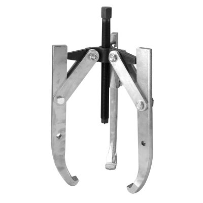 OTC1046 image(0) - PULLER 3 JAW ADJUSTABLE 16IN. 17-1/2 TON