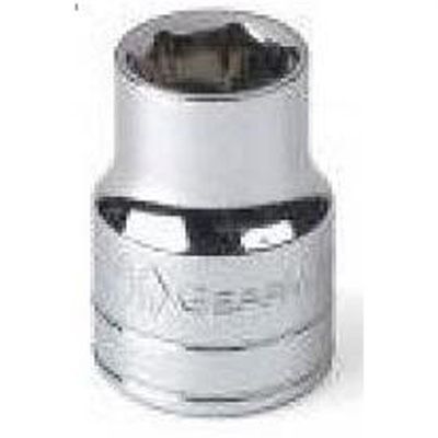 KDT80613 image(0) - SOC 1-1/8 1/2D 6PT