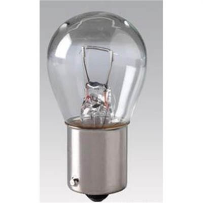EKO1156 image(0) - 12.8V 2.1A/S-8  SC Bay Base