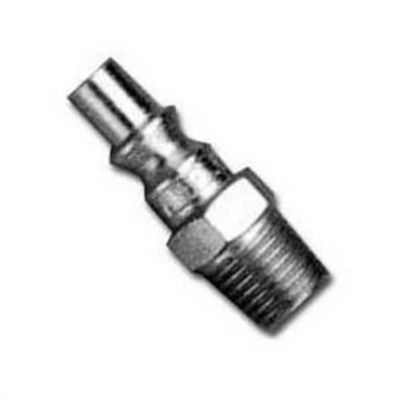 AMFCP9-03 image(0) - COUPLER NIPPLE 1/2" 3/8"NPTM