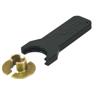 LIS35000 image(0) - FUEL FILTER REMOVER 2002-04 TAHOE/SUBURBANS